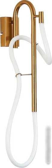 Бра ST Luce Sagrato SL6102.301.16