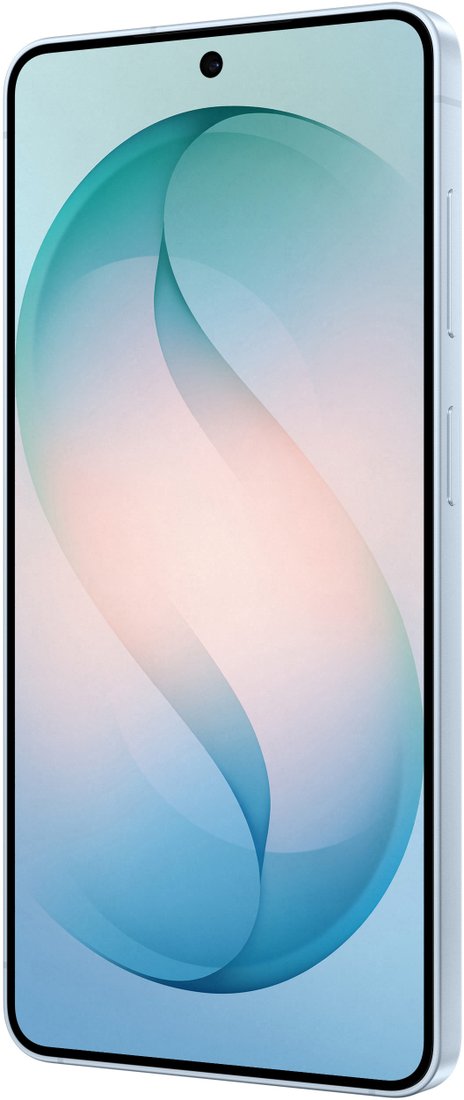 Телефон Samsung Galaxy S26 SM-S9420 12GB/256GB (голубой)