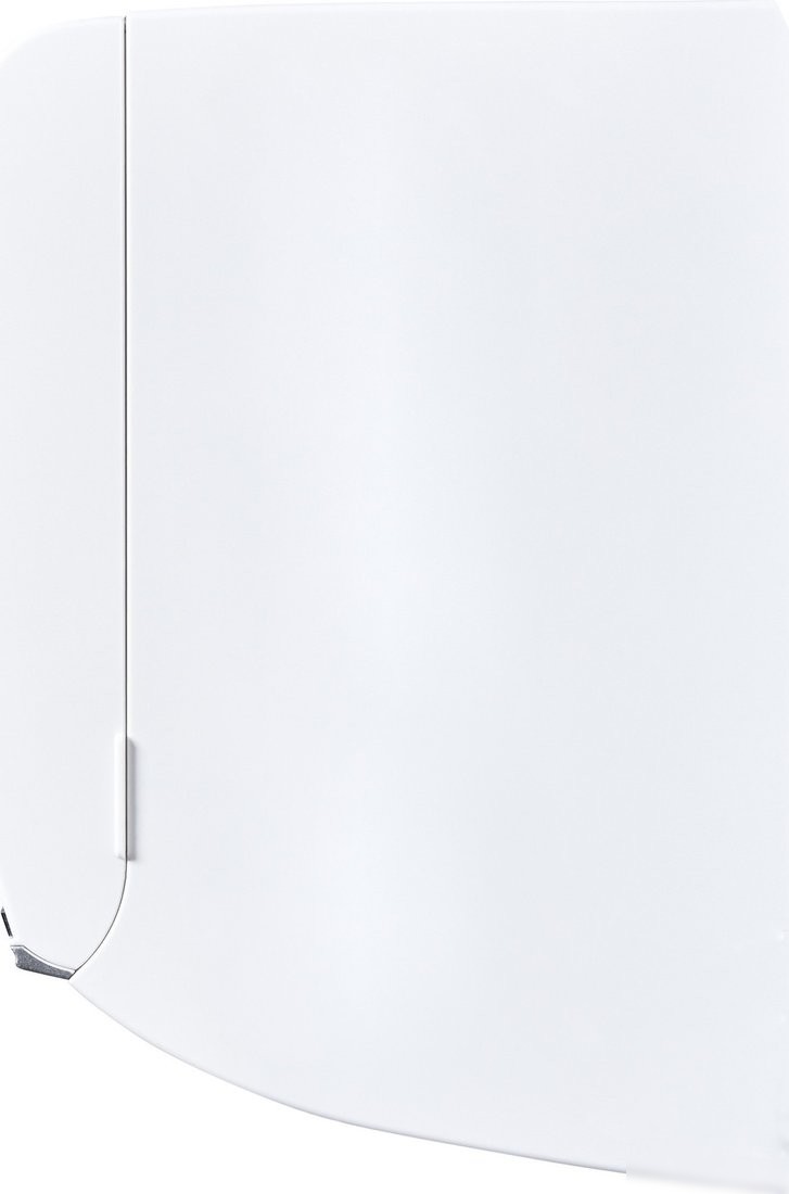 Кондиционер Electrolux Smartline EACS-09HSM/N8_V2