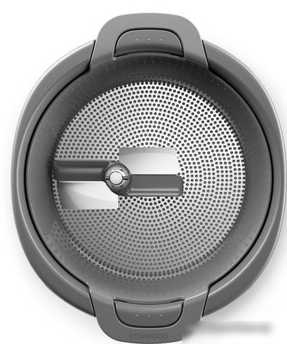 Kenwood KAT 20.000 GY