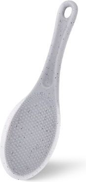 Ложка Fissman Mauris Grey 11426