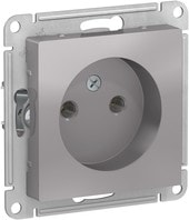 Розетка Schneider Electric Atlas Design ATN000341