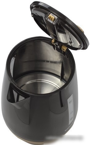 Чайник Sonnen KT-1776