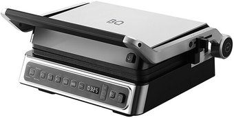 Электрогриль BQ GR3010