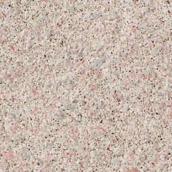 Жидкие обои Silk Plaster Prestige 405