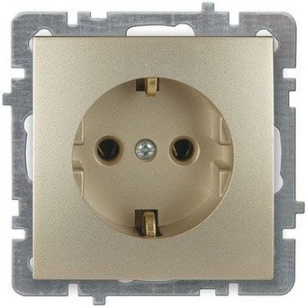 Розетка Nilson Touran 24150417