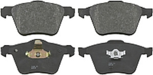 Patron PBP1631