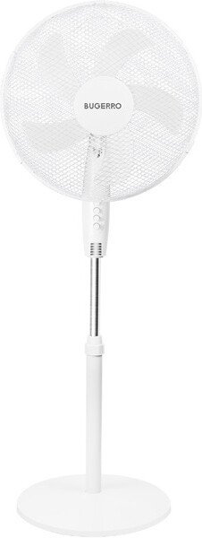 Вентилятор Bugerro BG-8302