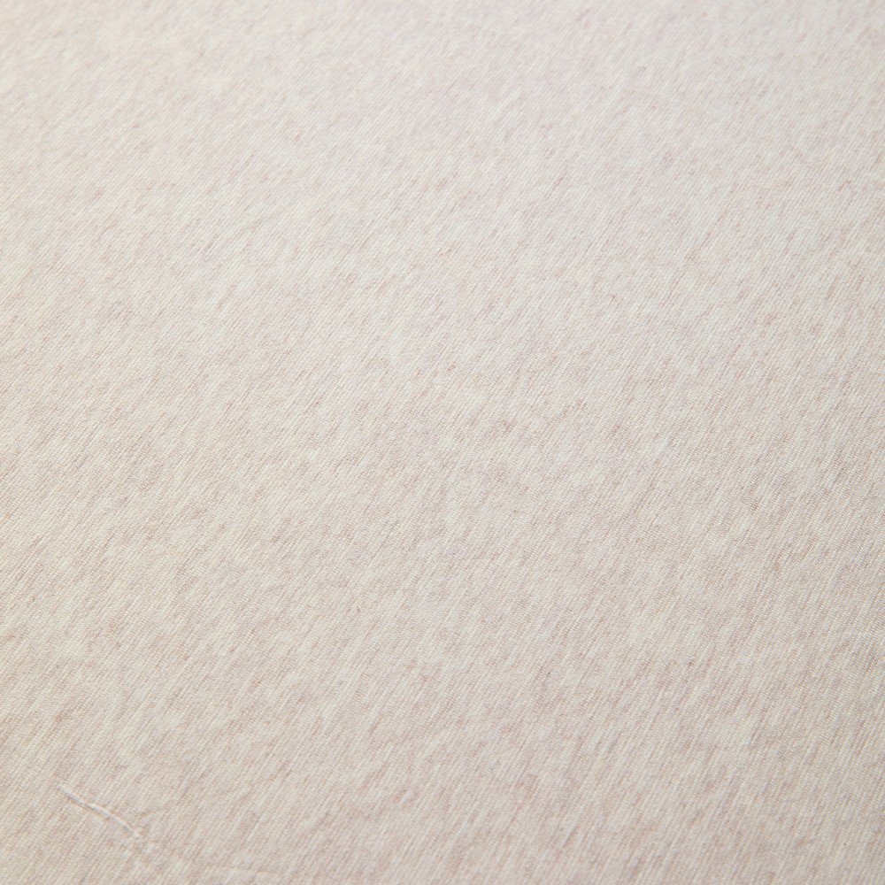 Простыня Goldtex Jersey Сафари 160x200x30 7168