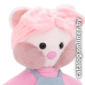 Классическая игрушка Orange Toys Кошечка Китти в сарафане 2302-176/32