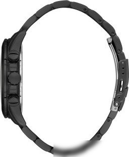 Наручные часы Daniel Klein 14005-2