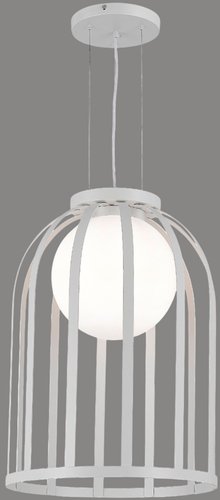 Подвесная люстра ST Luce SL6129.503.01