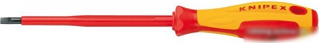 Отвертка Knipex 982035 Отвертка Knipex 982035