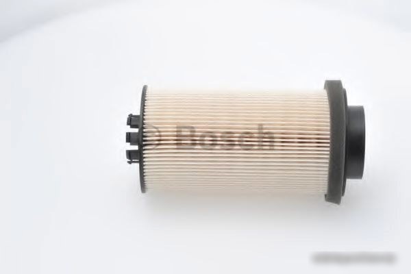 Bosch 1457429655