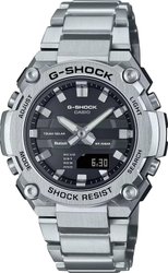 Наручные часы Casio G-Shock GST-B600D-1A