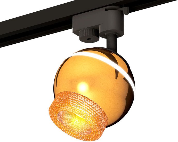 Трековый светильник Ambrella light XT XT1105002