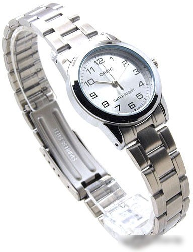 Наручные часы Casio LTP-V001D-7B