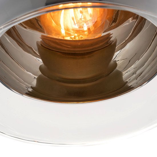 Подвесная люстра Arte Lamp Rastaban A7984SP-1CC