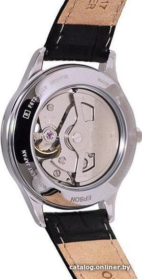 Наручные часы Orient Classic RA-AG0018L