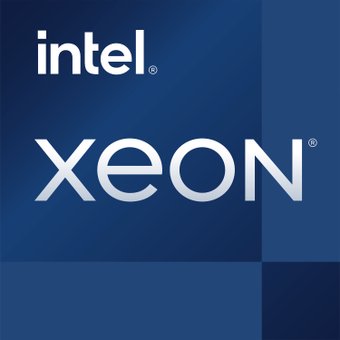 Процессор Intel Xeon 6787P