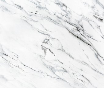 Фотообои Citydecor Флюид Арт 69 312x265