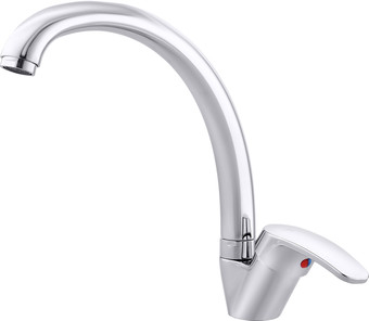 Смеситель Cronwil CP036-41