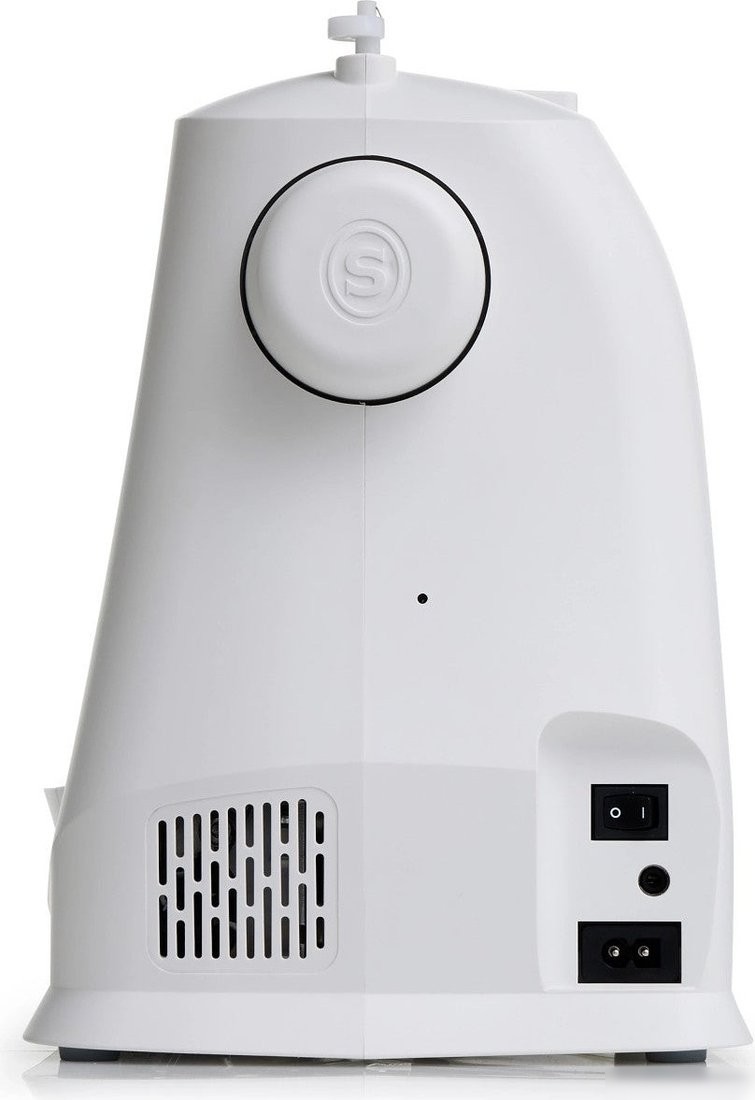 Компьютерная швейная машина Singer C5605