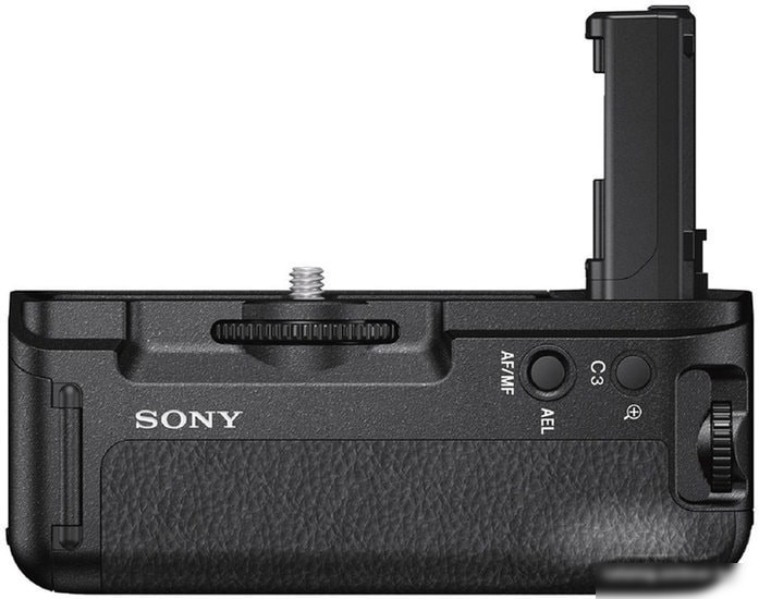 Рукоятка Sony VGC2EM