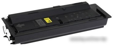 Картридж Kyocera TK-475