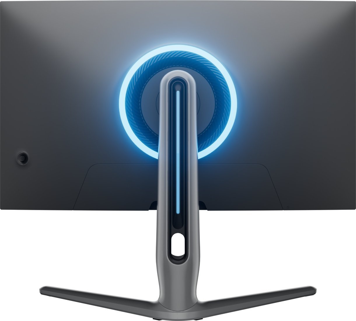 Игровой монитор Hisense 27G7K-PRO
