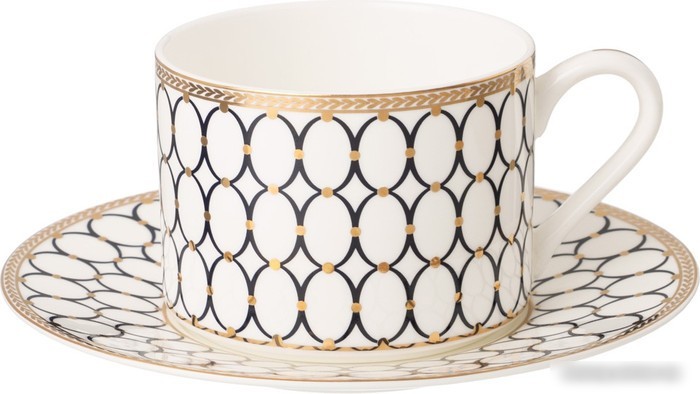 Сервиз Lefard Breezy 440-275
