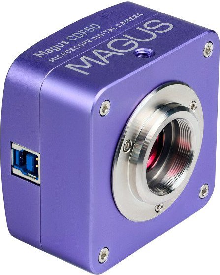 Magus CDF50 83198
