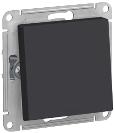 Выключатель Schneider Electric Aqua ATN441061