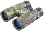 Бинокль Veber Fisher 10x42 (camo)