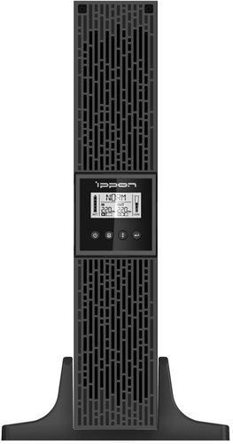 Источник бесперебойного питания IPPON Smart Winner II 1500