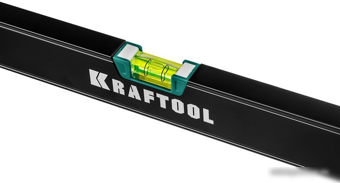 Уровень строительный KRAFTOOL 34785-200