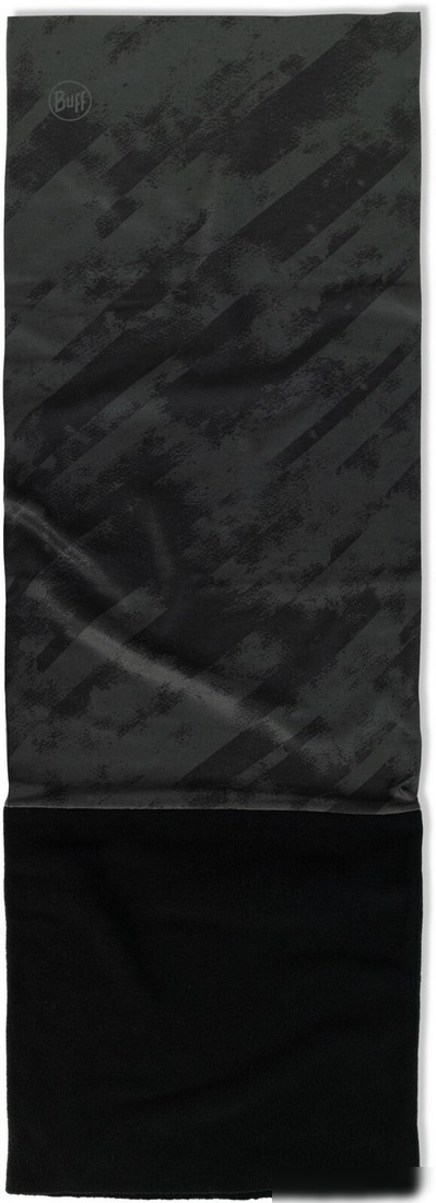 Шарф (бафф) Buff Polar Rabey Grey 132569.937.10.00