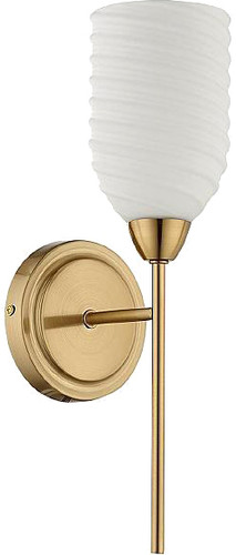 Бра Lumion 6512/1W
