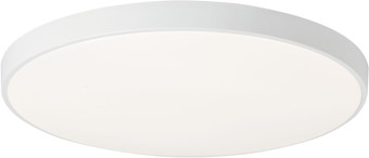 Припотолочная люстра LED4U LT304-270