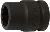 Головка слесарная RockForce RF-46850