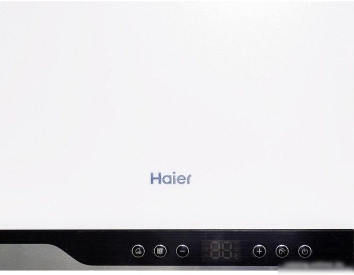 Отопительный котел Haier TechLine 2.18 Ti