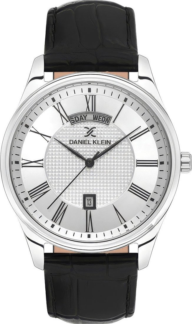 Наручные часы Daniel Klein DK13738-1