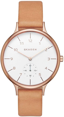 Наручные часы Skagen SKW2405