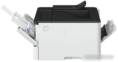 Принтер Canon i-SENSYS LBP246DW