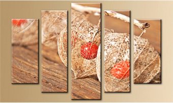 Модульная картина Arthata 5m-044 105x60