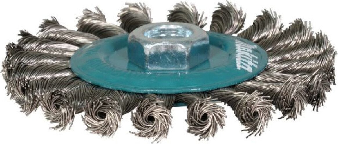 Щетка для электроинструмента Makita D-77534