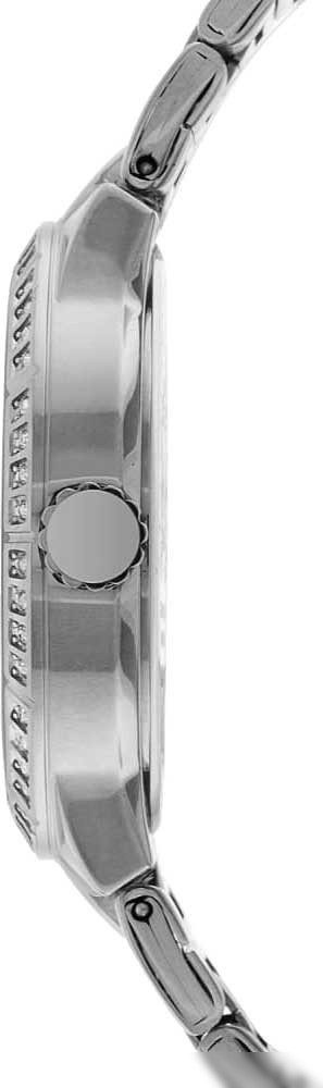 Наручные часы Festina Boyfriend F16719-1