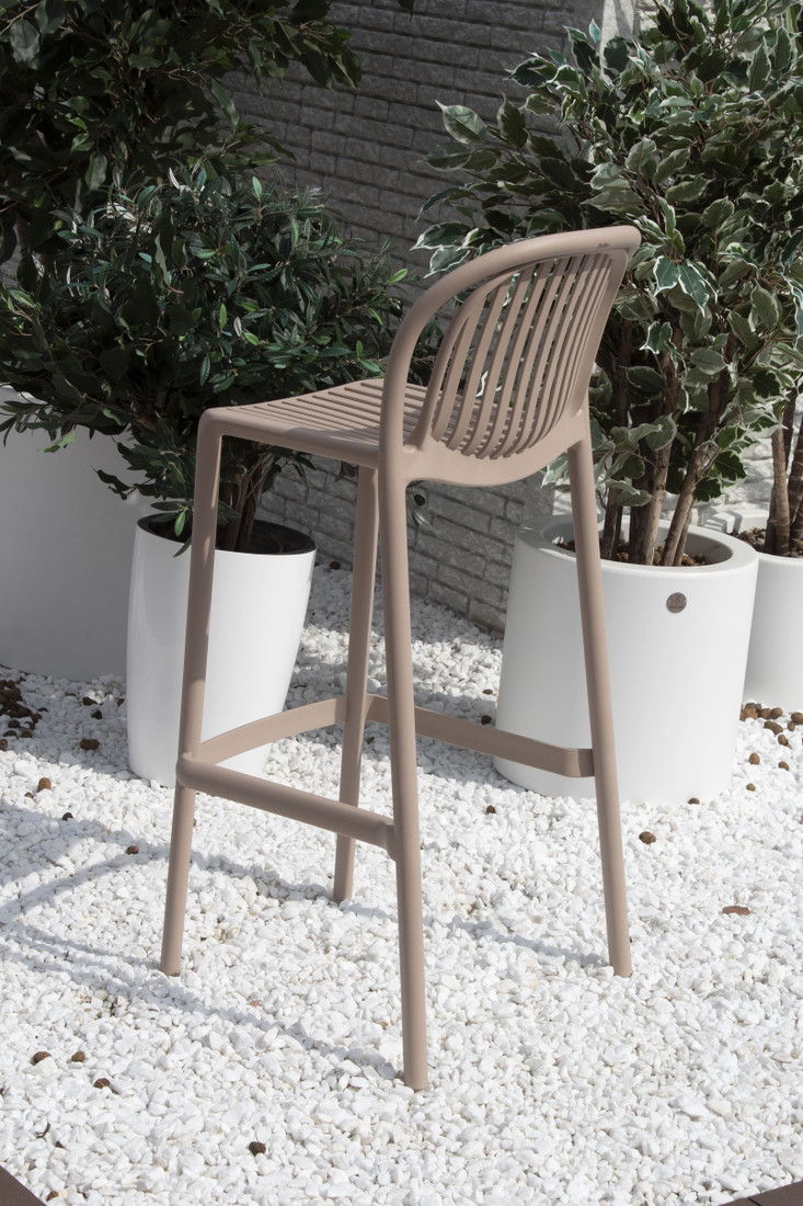 Стул Sheffilton SHT-S182-1