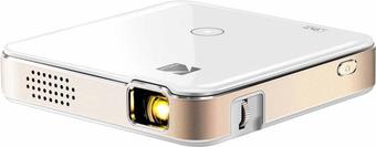 Проектор Kodak Luma 150