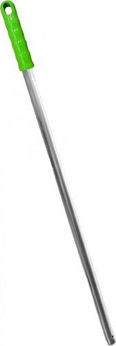 Рукоятка Bradex AES291G (зеленый)